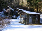 ݂͂5525̑͌΋x{Lv̓eʐ^2