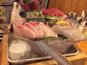 ݂̂̔Cy [Ӂ[ǂ̓eʐ^1