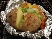 ܂񂳂̉ˋ l Lw̓eʐ^2