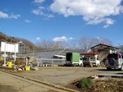 ݂͂5525̓t[K[f̓eʐ^3