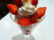 ܁̐Vh I[unEX YapRX̓eʐ^1