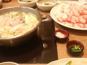 Ƃ񂳂̂Ԃԋ ͑X̓eʐ^1