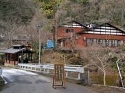 ݂͂5525̋ˉԉ̓eʐ^2