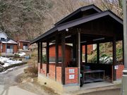 ݂͂5525̋ˉԉ̓eʐ^3