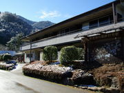 ݂͂5525̐΂̋xɑZ^[@₵̓̓eʐ^2