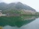 さがみはら5525さんの津久井湖の投稿写真2