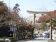 ちこさんの伊奈波神社への投稿写真2