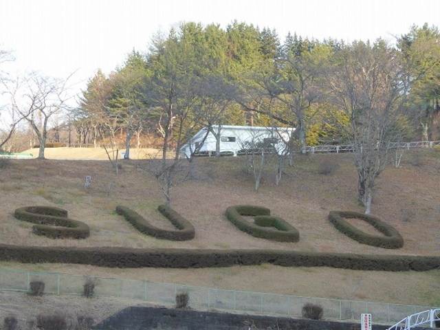 �{�錧�E�X�|�[�c�����h�E�r�t�f�n_�X�|�[�c�����hSUGO