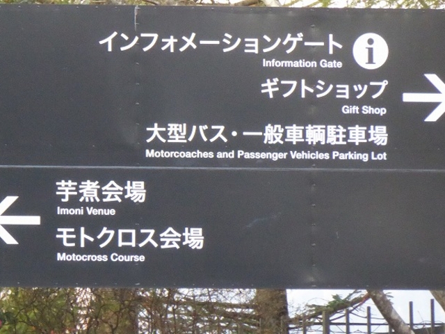 �{�錧�E�X�|�[�c�����h�E�r�t�f�n_�X�|�[�c�����hSUGO