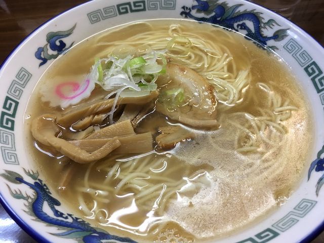 VvłAxԂɂ͂傤ǂI_ xX