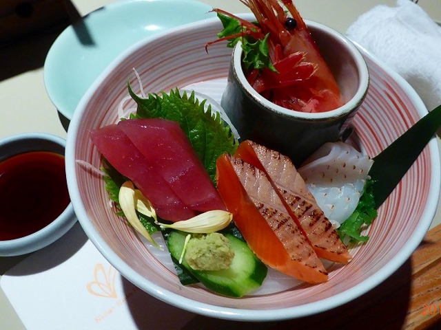 �{�錧�E�q����E�����̓� �q�ό��z�e�� (�[�H)_�q�ό��z�e��