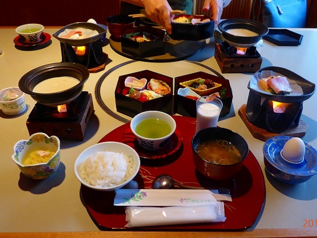 �{�錧�E�q����E�����̓� �q�ό��z�e�� (���H)_�q�ό��z�e��