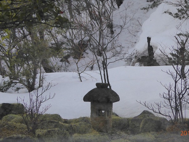 �{�錧�E�q����E�����̓� �q�ό��z�e�� (�H��������̑��i)_�q�ό��z�e��