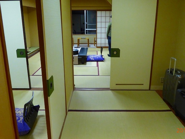 �{�錧�E�q����E�����̓� �q�ό��z�e�� (�q��)_�q�ό��z�e��