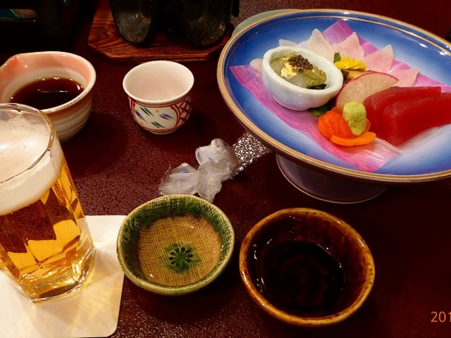 �{�錧�E�q����E�����̓� �q�ό��z�e�� (�[�H)_�q�ό��z�e��