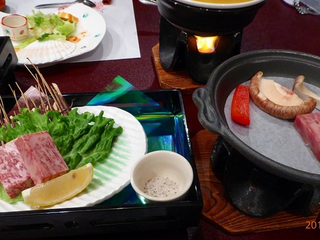 �{�錧�E�q����E�����̓� �q�ό��z�e�� (�[�H)_�q�ό��z�e��