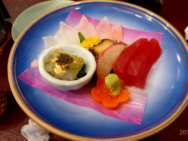 �{�錧�E�q����E�����̓� �q�ό��z�e�� (�[�H)_�q�ό��z�e��