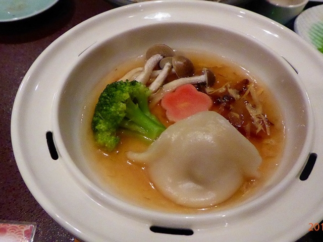 �{�錧�E�q����E�����̓� �q�ό��z�e�� (�[�H)_�q�ό��z�e��