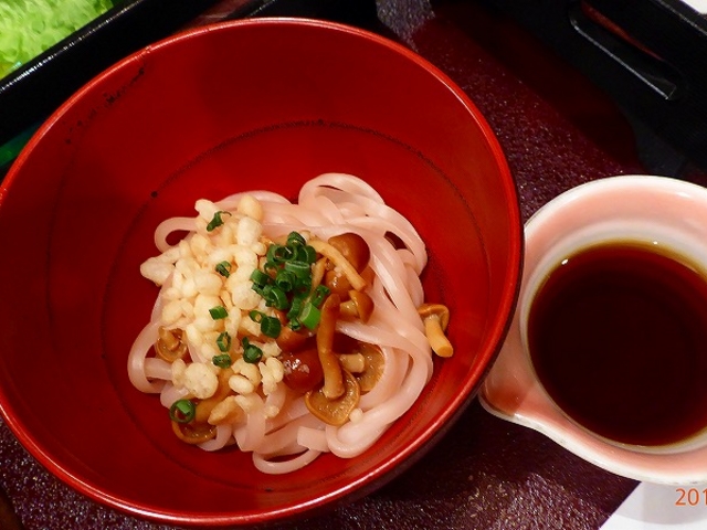 �{�錧�E�q����E�����̓� �q�ό��z�e�� (�[�H)_�q�ό��z�e��