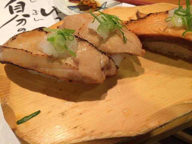 ���g���t���_������齏��Í`�X