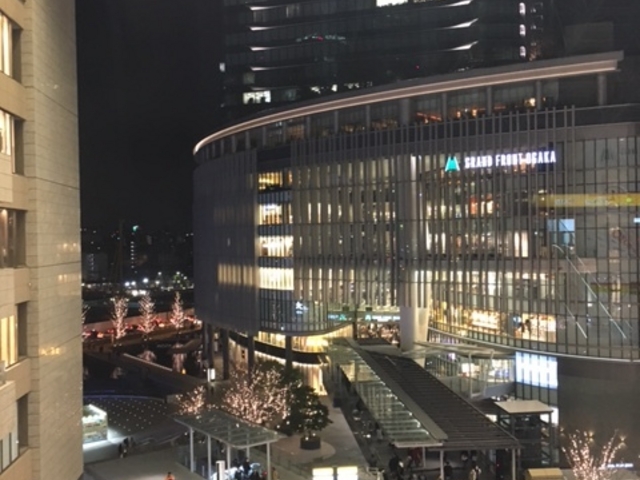 ς񂳂̃L tF {@OtgX̓eʐ^1