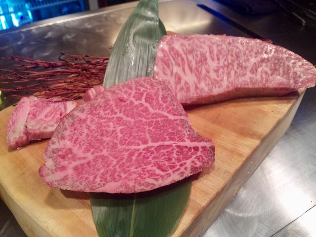 pumpup!̃Xe[LnEX ʂ̓eʐ^1