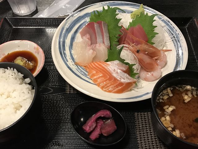 hgVNŔłIg̑n}`RRłI_т