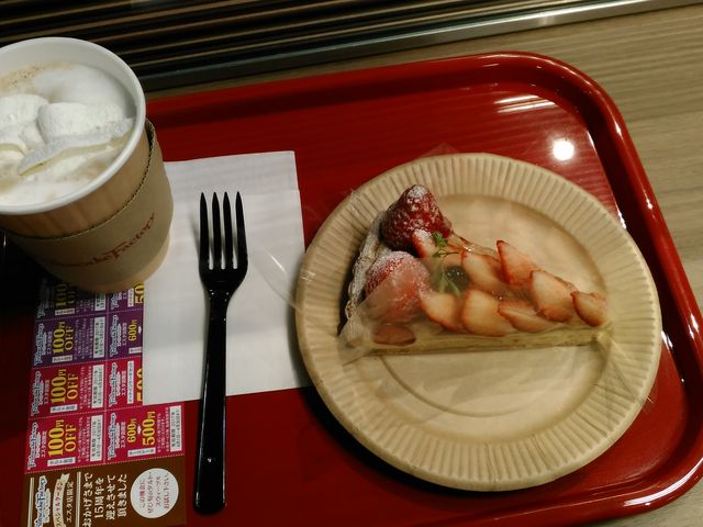 ̃^gB
䕂W[V[ŔB_t[cP[Lt@Ng[ drs`X