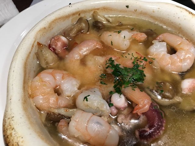 Aq[WAԂłI_̃C^AEi`yy