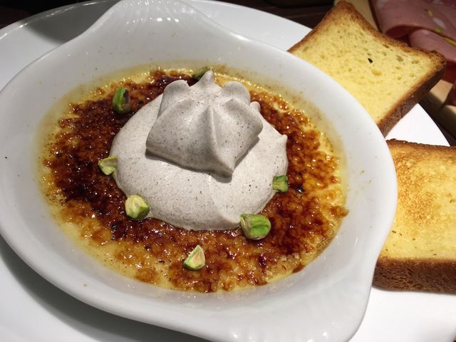 tHAOƃgt̂ӂӂ킵Ap̒ǉ\_̃C^AEi`yy