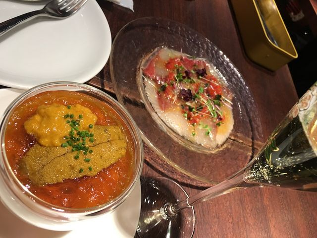 Ej̃s[AJpb`I_̃C^AEi`yy