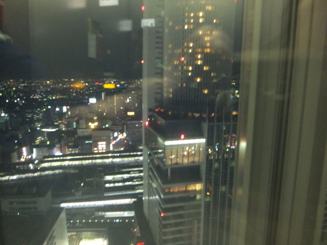 �����̃G���A���猩����i_�~�b�h�����h�X�N�G�A