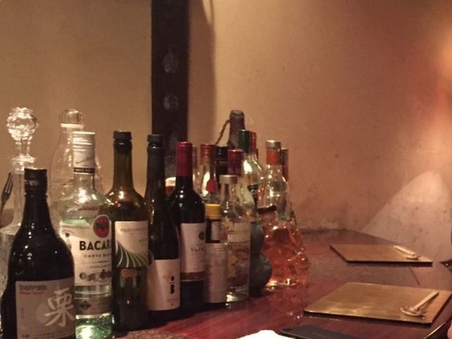 ͂͂͂邳̍{ {X̓eʐ^1