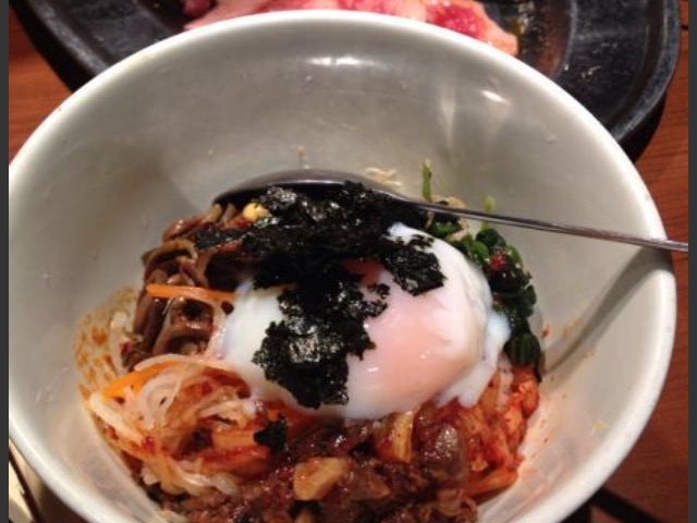 䂶䂶̒YΏē ܂Ƃ̓eʐ^1