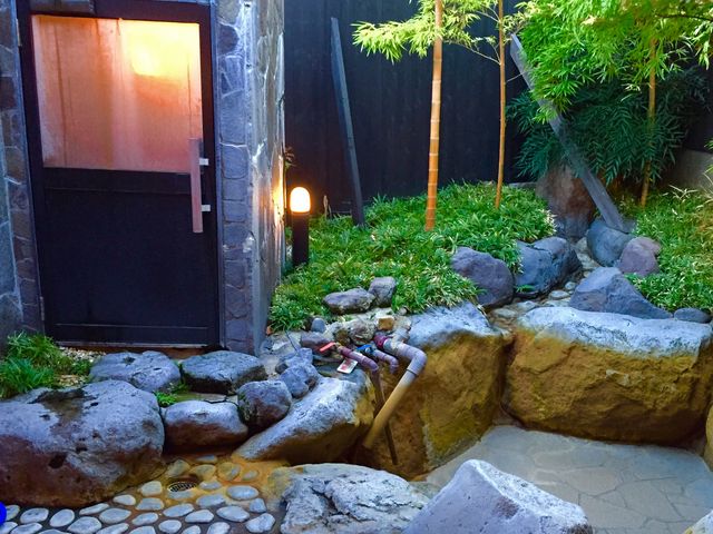 �������_�Ђ傤���񉷐�