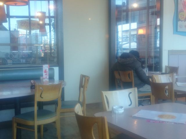 iȂ͌炵̂悢_fj[YJX