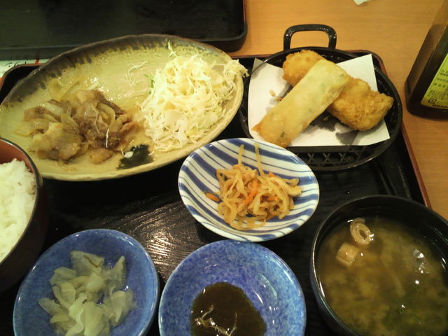 قʂ̖ ߂ ˒ː[JX̓eʐ^1