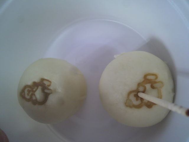 قʂ̍z `kC^[X̓eʐ^1