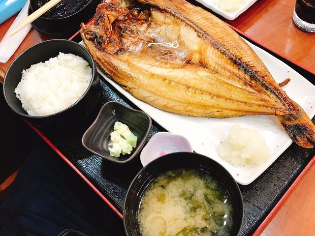 ���܂ق�����H_���������s���O�s��