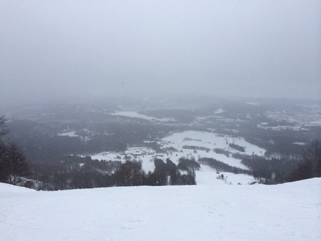 �Q�����f_���P�����X�m�[�p�[�N