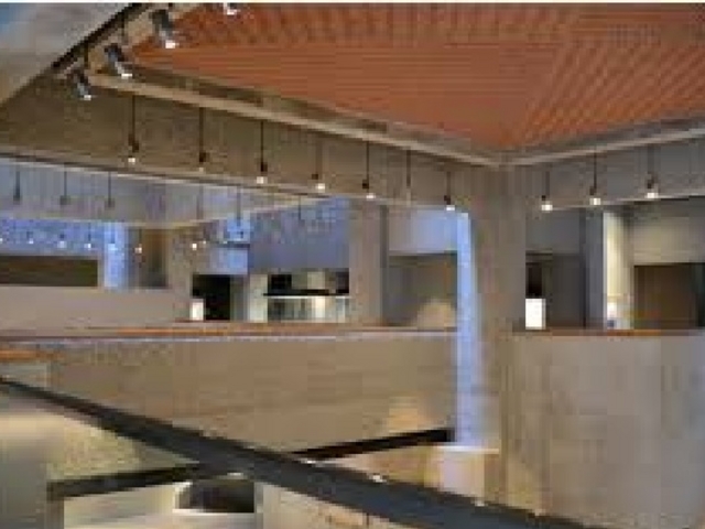 �L��ȃX�y�[�X_���R�s���I���G���g���p��