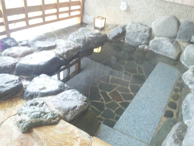 ����̒��ł̘I�V���C_�z�e�����̖{