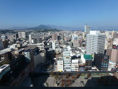 ԂBCITY@SPA@Ă񂭂ւ̓eʐ^1