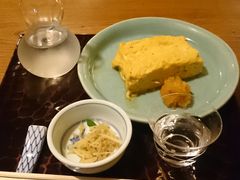 日本橋室町の和食ランキングtop10 じゃらんnet