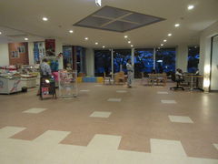 肷̋xɑߍ]ւ̓eʐ^1