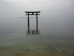 肷̔颐_Ђւ̓eʐ^1