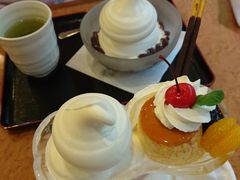 EbfB̃XEB[gnEX 킩΂ւ̓eʐ^1