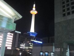 ݂ǂ݂ǂ̋swւ̓eʐ^1