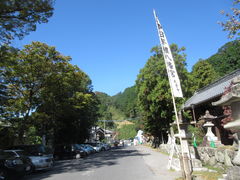 肷̓XBbW˂ւ̓eʐ^1