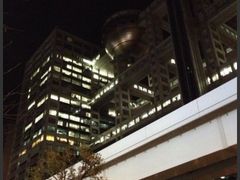 䂶䂶̃tWer{Ѓrւ̓eʐ^1